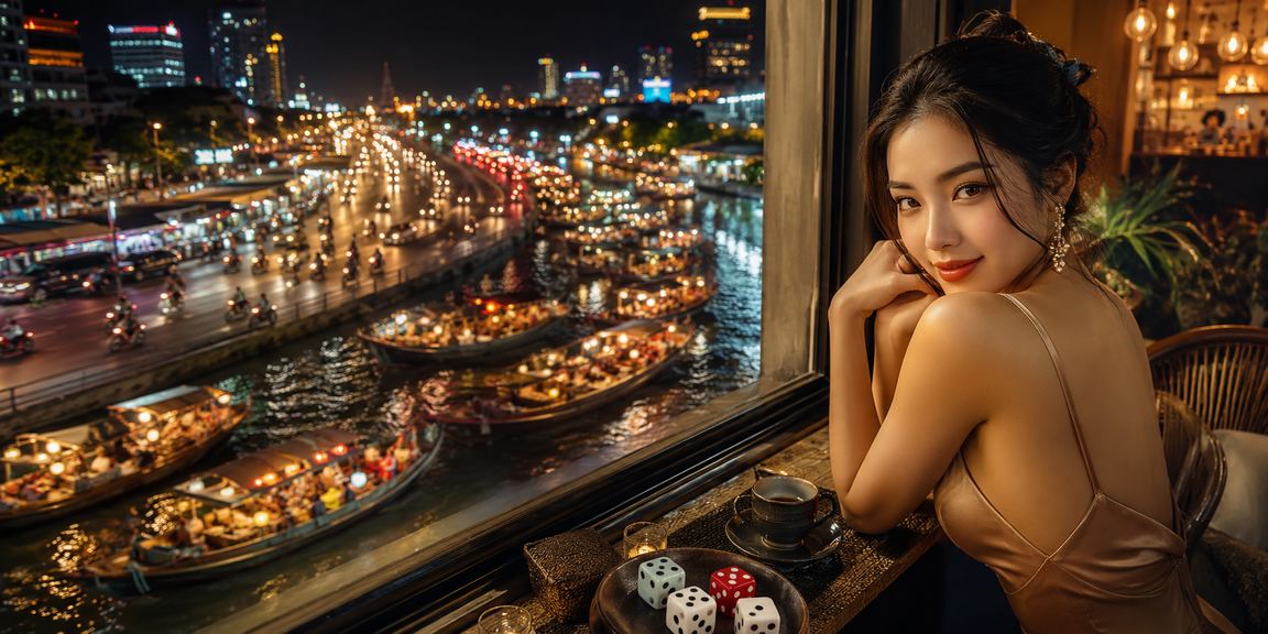 bingo18