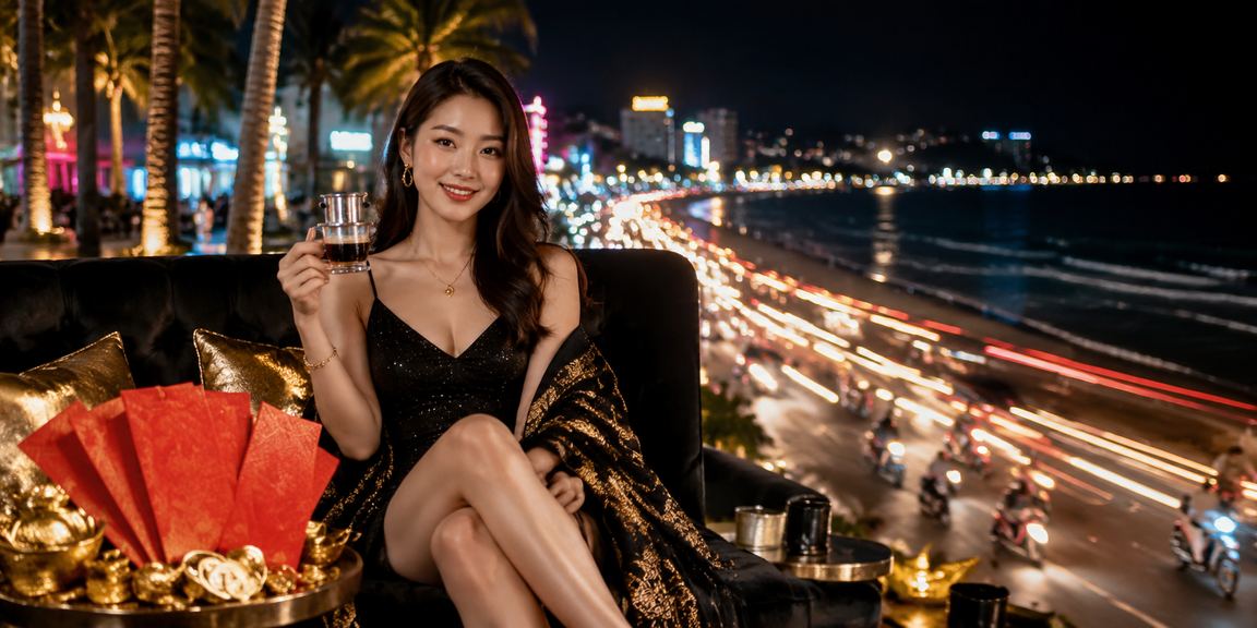 bingo18