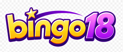 bingo18